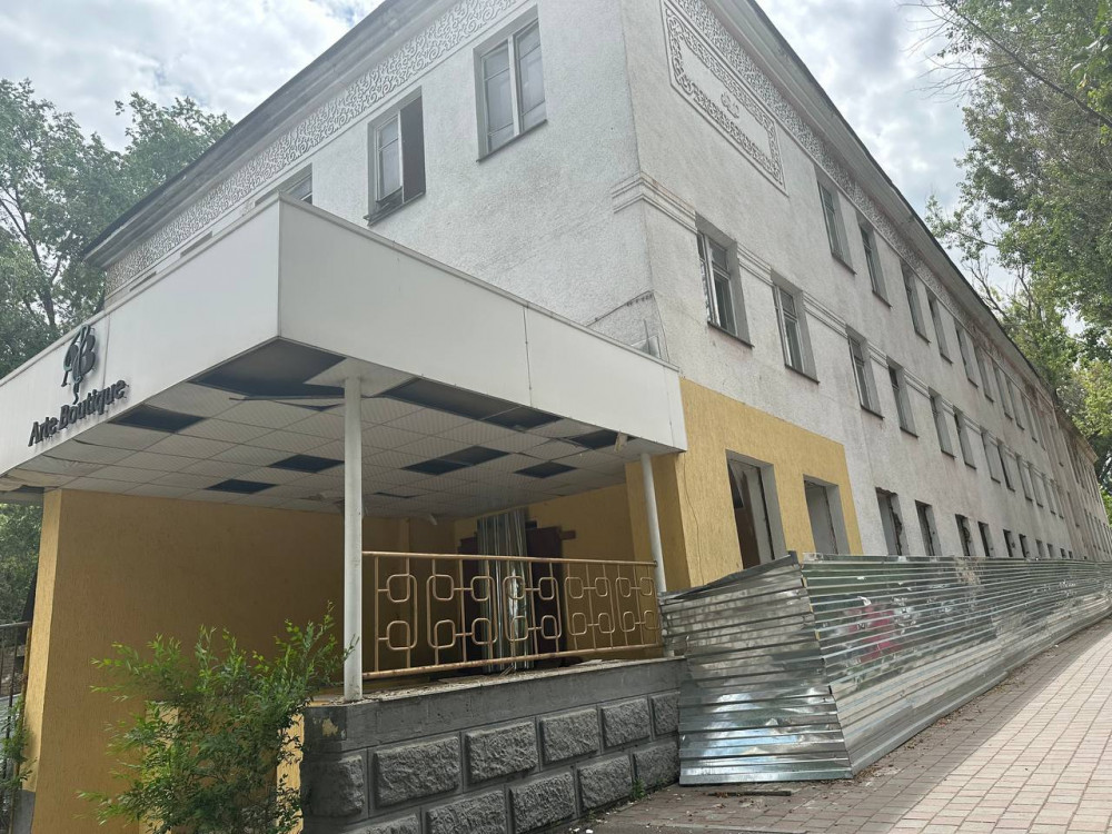 Жоғарғы секс порносындағы адам